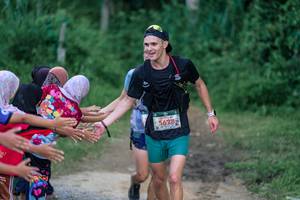 BIB: 5628
                            <button type="button" onclick="openModal(24876290)" class="btn btn-primary btn-sm float-right btn-popup" data-toggle="modal" data-target=".modal-high-quality">
                        <i class="fas fa-shopping-cart"></i> Add to Cart
                    </button>
                                            <button type="button" onclick="isThisMe(24876290, true)" class="btn btn-success btn-sm float-right btn-popup btn-isme hidden" data-toggle="tooltip" data-placement="bottom" title="นี่คือรูปของคุณใช่ไหม คลิกที่นี่เพื่อเอาเข้าอัลบั้ม">
                        <i class="fas fa-plus"></i> Add to album
                    </button>
                    <button type="button" onclick="isThisMe(24876290, false)" class="btn btn-warning btn-sm float-right btn-popup btn-isnotme hidden">
                        <i class="fas fa-ban"></i> Remove from album
                    </button>