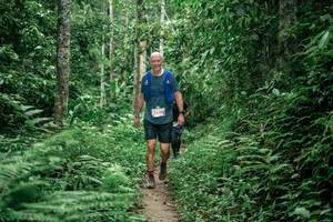 BIB: 5636
                            <button type="button" onclick="openModal(24878283)" class="btn btn-primary btn-sm float-right btn-popup" data-toggle="modal" data-target=".modal-high-quality">
                        <i class="fas fa-shopping-cart"></i> Add to Cart
                    </button>
                                            <button type="button" onclick="isThisMe(24878283, true)" class="btn btn-success btn-sm float-right btn-popup btn-isme hidden" data-toggle="tooltip" data-placement="bottom" title="นี่คือรูปของคุณใช่ไหม คลิกที่นี่เพื่อเอาเข้าอัลบั้ม">
                        <i class="fas fa-plus"></i> Add to album
                    </button>
                    <button type="button" onclick="isThisMe(24878283, false)" class="btn btn-warning btn-sm float-right btn-popup btn-isnotme hidden">
                        <i class="fas fa-ban"></i> Remove from album
                    </button>