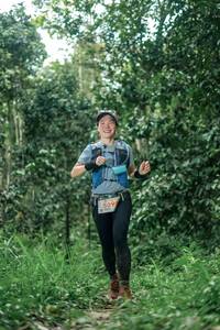 BIB: 509
                            <button type="button" onclick="openModal(24876606)" class="btn btn-primary btn-sm float-right btn-popup" data-toggle="modal" data-target=".modal-high-quality">
                        <i class="fas fa-shopping-cart"></i> Add to Cart
                    </button>
                                            <button type="button" onclick="isThisMe(24876606, true)" class="btn btn-success btn-sm float-right btn-popup btn-isme hidden" data-toggle="tooltip" data-placement="bottom" title="นี่คือรูปของคุณใช่ไหม คลิกที่นี่เพื่อเอาเข้าอัลบั้ม">
                        <i class="fas fa-plus"></i> Add to album
                    </button>
                    <button type="button" onclick="isThisMe(24876606, false)" class="btn btn-warning btn-sm float-right btn-popup btn-isnotme hidden">
                        <i class="fas fa-ban"></i> Remove from album
                    </button>