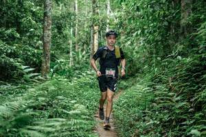 BIB: 5413
                            <button type="button" onclick="openModal(24877250)" class="btn btn-primary btn-sm float-right btn-popup" data-toggle="modal" data-target=".modal-high-quality">
                        <i class="fas fa-shopping-cart"></i> Add to Cart
                    </button>
                                            <button type="button" onclick="isThisMe(24877250, true)" class="btn btn-success btn-sm float-right btn-popup btn-isme hidden" data-toggle="tooltip" data-placement="bottom" title="นี่คือรูปของคุณใช่ไหม คลิกที่นี่เพื่อเอาเข้าอัลบั้ม">
                        <i class="fas fa-plus"></i> Add to album
                    </button>
                    <button type="button" onclick="isThisMe(24877250, false)" class="btn btn-warning btn-sm float-right btn-popup btn-isnotme hidden">
                        <i class="fas fa-ban"></i> Remove from album
                    </button>