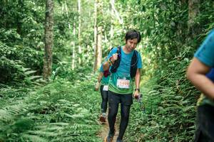 BIB: 5499
                            <button type="button" onclick="openModal(24877137)" class="btn btn-primary btn-sm float-right btn-popup" data-toggle="modal" data-target=".modal-high-quality">
                        <i class="fas fa-shopping-cart"></i> Add to Cart
                    </button>
                                            <button type="button" onclick="isThisMe(24877137, true)" class="btn btn-success btn-sm float-right btn-popup btn-isme hidden" data-toggle="tooltip" data-placement="bottom" title="นี่คือรูปของคุณใช่ไหม คลิกที่นี่เพื่อเอาเข้าอัลบั้ม">
                        <i class="fas fa-plus"></i> Add to album
                    </button>
                    <button type="button" onclick="isThisMe(24877137, false)" class="btn btn-warning btn-sm float-right btn-popup btn-isnotme hidden">
                        <i class="fas fa-ban"></i> Remove from album
                    </button>