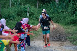 BIB: 5628
                            <button type="button" onclick="openModal(24876295)" class="btn btn-primary btn-sm float-right btn-popup" data-toggle="modal" data-target=".modal-high-quality">
                        <i class="fas fa-shopping-cart"></i> Add to Cart
                    </button>
                                            <button type="button" onclick="isThisMe(24876295, true)" class="btn btn-success btn-sm float-right btn-popup btn-isme hidden" data-toggle="tooltip" data-placement="bottom" title="นี่คือรูปของคุณใช่ไหม คลิกที่นี่เพื่อเอาเข้าอัลบั้ม">
                        <i class="fas fa-plus"></i> Add to album
                    </button>
                    <button type="button" onclick="isThisMe(24876295, false)" class="btn btn-warning btn-sm float-right btn-popup btn-isnotme hidden">
                        <i class="fas fa-ban"></i> Remove from album
                    </button>