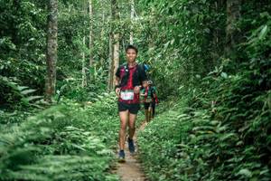 BIB: 
                            <button type="button" onclick="openModal(24879163)" class="btn btn-primary btn-sm float-right btn-popup" data-toggle="modal" data-target=".modal-high-quality">
                        <i class="fas fa-shopping-cart"></i> Add to Cart
                    </button>
                                            <button type="button" onclick="isThisMe(24879163, true)" class="btn btn-success btn-sm float-right btn-popup btn-isme hidden" data-toggle="tooltip" data-placement="bottom" title="นี่คือรูปของคุณใช่ไหม คลิกที่นี่เพื่อเอาเข้าอัลบั้ม">
                        <i class="fas fa-plus"></i> Add to album
                    </button>
                    <button type="button" onclick="isThisMe(24879163, false)" class="btn btn-warning btn-sm float-right btn-popup btn-isnotme hidden">
                        <i class="fas fa-ban"></i> Remove from album
                    </button>