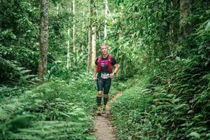 BIB: 101
                            <button type="button" onclick="openModal(24880337)" class="btn btn-primary btn-sm float-right btn-popup" data-toggle="modal" data-target=".modal-high-quality">
                        <i class="fas fa-shopping-cart"></i> Add to Cart
                    </button>
                                            <button type="button" onclick="isThisMe(24880337, true)" class="btn btn-success btn-sm float-right btn-popup btn-isme hidden" data-toggle="tooltip" data-placement="bottom" title="นี่คือรูปของคุณใช่ไหม คลิกที่นี่เพื่อเอาเข้าอัลบั้ม">
                        <i class="fas fa-plus"></i> Add to album
                    </button>
                    <button type="button" onclick="isThisMe(24880337, false)" class="btn btn-warning btn-sm float-right btn-popup btn-isnotme hidden">
                        <i class="fas fa-ban"></i> Remove from album
                    </button>