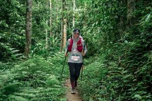 BIB: 5089
                            <button type="button" onclick="openModal(24877891)" class="btn btn-primary btn-sm float-right btn-popup" data-toggle="modal" data-target=".modal-high-quality">
                        <i class="fas fa-shopping-cart"></i> Add to Cart
                    </button>
                                            <button type="button" onclick="isThisMe(24877891, true)" class="btn btn-success btn-sm float-right btn-popup btn-isme hidden" data-toggle="tooltip" data-placement="bottom" title="นี่คือรูปของคุณใช่ไหม คลิกที่นี่เพื่อเอาเข้าอัลบั้ม">
                        <i class="fas fa-plus"></i> Add to album
                    </button>
                    <button type="button" onclick="isThisMe(24877891, false)" class="btn btn-warning btn-sm float-right btn-popup btn-isnotme hidden">
                        <i class="fas fa-ban"></i> Remove from album
                    </button>