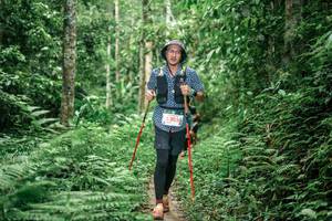 BIB: 5305
                            <button type="button" onclick="openModal(24879738)" class="btn btn-primary btn-sm float-right btn-popup" data-toggle="modal" data-target=".modal-high-quality">
                        <i class="fas fa-shopping-cart"></i> Add to Cart
                    </button>
                                            <button type="button" onclick="isThisMe(24879738, true)" class="btn btn-success btn-sm float-right btn-popup btn-isme hidden" data-toggle="tooltip" data-placement="bottom" title="นี่คือรูปของคุณใช่ไหม คลิกที่นี่เพื่อเอาเข้าอัลบั้ม">
                        <i class="fas fa-plus"></i> Add to album
                    </button>
                    <button type="button" onclick="isThisMe(24879738, false)" class="btn btn-warning btn-sm float-right btn-popup btn-isnotme hidden">
                        <i class="fas fa-ban"></i> Remove from album
                    </button>