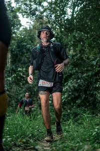 BIB: 5615
                            <button type="button" onclick="openModal(24876384)" class="btn btn-primary btn-sm float-right btn-popup" data-toggle="modal" data-target=".modal-high-quality">
                        <i class="fas fa-shopping-cart"></i> Add to Cart
                    </button>
                                            <button type="button" onclick="isThisMe(24876384, true)" class="btn btn-success btn-sm float-right btn-popup btn-isme hidden" data-toggle="tooltip" data-placement="bottom" title="นี่คือรูปของคุณใช่ไหม คลิกที่นี่เพื่อเอาเข้าอัลบั้ม">
                        <i class="fas fa-plus"></i> Add to album
                    </button>
                    <button type="button" onclick="isThisMe(24876384, false)" class="btn btn-warning btn-sm float-right btn-popup btn-isnotme hidden">
                        <i class="fas fa-ban"></i> Remove from album
                    </button>