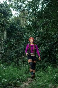 BIB: 6631
                            <button type="button" onclick="openModal(24876357)" class="btn btn-primary btn-sm float-right btn-popup" data-toggle="modal" data-target=".modal-high-quality">
                        <i class="fas fa-shopping-cart"></i> Add to Cart
                    </button>
                                            <button type="button" onclick="isThisMe(24876357, true)" class="btn btn-success btn-sm float-right btn-popup btn-isme hidden" data-toggle="tooltip" data-placement="bottom" title="นี่คือรูปของคุณใช่ไหม คลิกที่นี่เพื่อเอาเข้าอัลบั้ม">
                        <i class="fas fa-plus"></i> Add to album
                    </button>
                    <button type="button" onclick="isThisMe(24876357, false)" class="btn btn-warning btn-sm float-right btn-popup btn-isnotme hidden">
                        <i class="fas fa-ban"></i> Remove from album
                    </button>