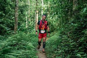 BIB: 5369
                            <button type="button" onclick="openModal(24877482)" class="btn btn-primary btn-sm float-right btn-popup" data-toggle="modal" data-target=".modal-high-quality">
                        <i class="fas fa-shopping-cart"></i> Add to Cart
                    </button>
                                            <button type="button" onclick="isThisMe(24877482, true)" class="btn btn-success btn-sm float-right btn-popup btn-isme hidden" data-toggle="tooltip" data-placement="bottom" title="นี่คือรูปของคุณใช่ไหม คลิกที่นี่เพื่อเอาเข้าอัลบั้ม">
                        <i class="fas fa-plus"></i> Add to album
                    </button>
                    <button type="button" onclick="isThisMe(24877482, false)" class="btn btn-warning btn-sm float-right btn-popup btn-isnotme hidden">
                        <i class="fas fa-ban"></i> Remove from album
                    </button>