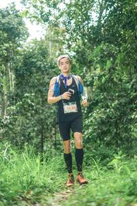 BIB: 5634
                            <button type="button" onclick="openModal(24876880)" class="btn btn-primary btn-sm float-right btn-popup" data-toggle="modal" data-target=".modal-high-quality">
                        <i class="fas fa-shopping-cart"></i> Add to Cart
                    </button>
                                            <button type="button" onclick="isThisMe(24876880, true)" class="btn btn-success btn-sm float-right btn-popup btn-isme hidden" data-toggle="tooltip" data-placement="bottom" title="นี่คือรูปของคุณใช่ไหม คลิกที่นี่เพื่อเอาเข้าอัลบั้ม">
                        <i class="fas fa-plus"></i> Add to album
                    </button>
                    <button type="button" onclick="isThisMe(24876880, false)" class="btn btn-warning btn-sm float-right btn-popup btn-isnotme hidden">
                        <i class="fas fa-ban"></i> Remove from album
                    </button>