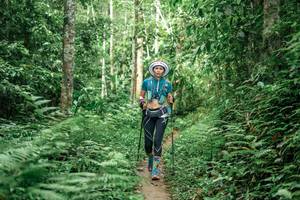 BIB: 
                            <button type="button" onclick="openModal(24877279)" class="btn btn-primary btn-sm float-right btn-popup" data-toggle="modal" data-target=".modal-high-quality">
                        <i class="fas fa-shopping-cart"></i> Add to Cart
                    </button>
                                            <button type="button" onclick="isThisMe(24877279, true)" class="btn btn-success btn-sm float-right btn-popup btn-isme hidden" data-toggle="tooltip" data-placement="bottom" title="นี่คือรูปของคุณใช่ไหม คลิกที่นี่เพื่อเอาเข้าอัลบั้ม">
                        <i class="fas fa-plus"></i> Add to album
                    </button>
                    <button type="button" onclick="isThisMe(24877279, false)" class="btn btn-warning btn-sm float-right btn-popup btn-isnotme hidden">
                        <i class="fas fa-ban"></i> Remove from album
                    </button>