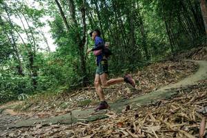 BIB: 
                            <button type="button" onclick="openModal(24877025)" class="btn btn-primary btn-sm float-right btn-popup" data-toggle="modal" data-target=".modal-high-quality">
                        <i class="fas fa-shopping-cart"></i> Add to Cart
                    </button>
                                            <button type="button" onclick="isThisMe(24877025, true)" class="btn btn-success btn-sm float-right btn-popup btn-isme hidden" data-toggle="tooltip" data-placement="bottom" title="นี่คือรูปของคุณใช่ไหม คลิกที่นี่เพื่อเอาเข้าอัลบั้ม">
                        <i class="fas fa-plus"></i> Add to album
                    </button>
                    <button type="button" onclick="isThisMe(24877025, false)" class="btn btn-warning btn-sm float-right btn-popup btn-isnotme hidden">
                        <i class="fas fa-ban"></i> Remove from album
                    </button>