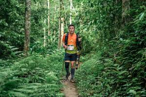 BIB: 56028
                            <button type="button" onclick="openModal(24877598)" class="btn btn-primary btn-sm float-right btn-popup" data-toggle="modal" data-target=".modal-high-quality">
                        <i class="fas fa-shopping-cart"></i> Add to Cart
                    </button>
                                            <button type="button" onclick="isThisMe(24877598, true)" class="btn btn-success btn-sm float-right btn-popup btn-isme hidden" data-toggle="tooltip" data-placement="bottom" title="นี่คือรูปของคุณใช่ไหม คลิกที่นี่เพื่อเอาเข้าอัลบั้ม">
                        <i class="fas fa-plus"></i> Add to album
                    </button>
                    <button type="button" onclick="isThisMe(24877598, false)" class="btn btn-warning btn-sm float-right btn-popup btn-isnotme hidden">
                        <i class="fas fa-ban"></i> Remove from album
                    </button>