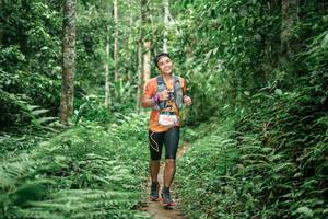 BIB: 5062
                            <button type="button" onclick="openModal(24879431)" class="btn btn-primary btn-sm float-right btn-popup" data-toggle="modal" data-target=".modal-high-quality">
                        <i class="fas fa-shopping-cart"></i> Add to Cart
                    </button>
                                            <button type="button" onclick="isThisMe(24879431, true)" class="btn btn-success btn-sm float-right btn-popup btn-isme hidden" data-toggle="tooltip" data-placement="bottom" title="นี่คือรูปของคุณใช่ไหม คลิกที่นี่เพื่อเอาเข้าอัลบั้ม">
                        <i class="fas fa-plus"></i> Add to album
                    </button>
                    <button type="button" onclick="isThisMe(24879431, false)" class="btn btn-warning btn-sm float-right btn-popup btn-isnotme hidden">
                        <i class="fas fa-ban"></i> Remove from album
                    </button>