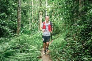 BIB: 
                            <button type="button" onclick="openModal(24880456)" class="btn btn-primary btn-sm float-right btn-popup" data-toggle="modal" data-target=".modal-high-quality">
                        <i class="fas fa-shopping-cart"></i> Add to Cart
                    </button>
                                            <button type="button" onclick="isThisMe(24880456, true)" class="btn btn-success btn-sm float-right btn-popup btn-isme hidden" data-toggle="tooltip" data-placement="bottom" title="นี่คือรูปของคุณใช่ไหม คลิกที่นี่เพื่อเอาเข้าอัลบั้ม">
                        <i class="fas fa-plus"></i> Add to album
                    </button>
                    <button type="button" onclick="isThisMe(24880456, false)" class="btn btn-warning btn-sm float-right btn-popup btn-isnotme hidden">
                        <i class="fas fa-ban"></i> Remove from album
                    </button>