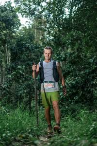 BIB: 5098
                            <button type="button" onclick="openModal(24876378)" class="btn btn-primary btn-sm float-right btn-popup" data-toggle="modal" data-target=".modal-high-quality">
                        <i class="fas fa-shopping-cart"></i> Add to Cart
                    </button>
                                            <button type="button" onclick="isThisMe(24876378, true)" class="btn btn-success btn-sm float-right btn-popup btn-isme hidden" data-toggle="tooltip" data-placement="bottom" title="นี่คือรูปของคุณใช่ไหม คลิกที่นี่เพื่อเอาเข้าอัลบั้ม">
                        <i class="fas fa-plus"></i> Add to album
                    </button>
                    <button type="button" onclick="isThisMe(24876378, false)" class="btn btn-warning btn-sm float-right btn-popup btn-isnotme hidden">
                        <i class="fas fa-ban"></i> Remove from album
                    </button>