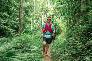 BIB: 5386
                            <button type="button" onclick="openModal(24877148)" class="btn btn-primary btn-sm float-right btn-popup" data-toggle="modal" data-target=".modal-high-quality">
                        <i class="fas fa-shopping-cart"></i> Add to Cart
                    </button>
                                            <button type="button" onclick="isThisMe(24877148, true)" class="btn btn-success btn-sm float-right btn-popup btn-isme hidden" data-toggle="tooltip" data-placement="bottom" title="นี่คือรูปของคุณใช่ไหม คลิกที่นี่เพื่อเอาเข้าอัลบั้ม">
                        <i class="fas fa-plus"></i> Add to album
                    </button>
                    <button type="button" onclick="isThisMe(24877148, false)" class="btn btn-warning btn-sm float-right btn-popup btn-isnotme hidden">
                        <i class="fas fa-ban"></i> Remove from album
                    </button>