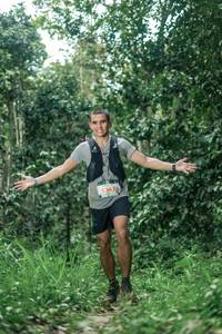 BIB: 5347
                            <button type="button" onclick="openModal(24876505)" class="btn btn-primary btn-sm float-right btn-popup" data-toggle="modal" data-target=".modal-high-quality">
                        <i class="fas fa-shopping-cart"></i> Add to Cart
                    </button>
                                            <button type="button" onclick="isThisMe(24876505, true)" class="btn btn-success btn-sm float-right btn-popup btn-isme hidden" data-toggle="tooltip" data-placement="bottom" title="นี่คือรูปของคุณใช่ไหม คลิกที่นี่เพื่อเอาเข้าอัลบั้ม">
                        <i class="fas fa-plus"></i> Add to album
                    </button>
                    <button type="button" onclick="isThisMe(24876505, false)" class="btn btn-warning btn-sm float-right btn-popup btn-isnotme hidden">
                        <i class="fas fa-ban"></i> Remove from album
                    </button>