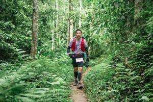 BIB: 
                            <button type="button" onclick="openModal(24877195)" class="btn btn-primary btn-sm float-right btn-popup" data-toggle="modal" data-target=".modal-high-quality">
                        <i class="fas fa-shopping-cart"></i> Add to Cart
                    </button>
                                            <button type="button" onclick="isThisMe(24877195, true)" class="btn btn-success btn-sm float-right btn-popup btn-isme hidden" data-toggle="tooltip" data-placement="bottom" title="นี่คือรูปของคุณใช่ไหม คลิกที่นี่เพื่อเอาเข้าอัลบั้ม">
                        <i class="fas fa-plus"></i> Add to album
                    </button>
                    <button type="button" onclick="isThisMe(24877195, false)" class="btn btn-warning btn-sm float-right btn-popup btn-isnotme hidden">
                        <i class="fas fa-ban"></i> Remove from album
                    </button>