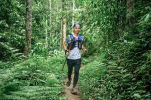 BIB: 
                            <button type="button" onclick="openModal(24878651)" class="btn btn-primary btn-sm float-right btn-popup" data-toggle="modal" data-target=".modal-high-quality">
                        <i class="fas fa-shopping-cart"></i> Add to Cart
                    </button>
                                            <button type="button" onclick="isThisMe(24878651, true)" class="btn btn-success btn-sm float-right btn-popup btn-isme hidden" data-toggle="tooltip" data-placement="bottom" title="นี่คือรูปของคุณใช่ไหม คลิกที่นี่เพื่อเอาเข้าอัลบั้ม">
                        <i class="fas fa-plus"></i> Add to album
                    </button>
                    <button type="button" onclick="isThisMe(24878651, false)" class="btn btn-warning btn-sm float-right btn-popup btn-isnotme hidden">
                        <i class="fas fa-ban"></i> Remove from album
                    </button>