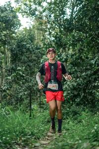 BIB: 5167
                            <button type="button" onclick="openModal(24876580)" class="btn btn-primary btn-sm float-right btn-popup" data-toggle="modal" data-target=".modal-high-quality">
                        <i class="fas fa-shopping-cart"></i> Add to Cart
                    </button>
                                            <button type="button" onclick="isThisMe(24876580, true)" class="btn btn-success btn-sm float-right btn-popup btn-isme hidden" data-toggle="tooltip" data-placement="bottom" title="นี่คือรูปของคุณใช่ไหม คลิกที่นี่เพื่อเอาเข้าอัลบั้ม">
                        <i class="fas fa-plus"></i> Add to album
                    </button>
                    <button type="button" onclick="isThisMe(24876580, false)" class="btn btn-warning btn-sm float-right btn-popup btn-isnotme hidden">
                        <i class="fas fa-ban"></i> Remove from album
                    </button>