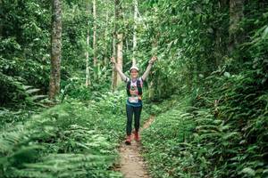 BIB: 
                            <button type="button" onclick="openModal(24879466)" class="btn btn-primary btn-sm float-right btn-popup" data-toggle="modal" data-target=".modal-high-quality">
                        <i class="fas fa-shopping-cart"></i> Add to Cart
                    </button>
                                            <button type="button" onclick="isThisMe(24879466, true)" class="btn btn-success btn-sm float-right btn-popup btn-isme hidden" data-toggle="tooltip" data-placement="bottom" title="นี่คือรูปของคุณใช่ไหม คลิกที่นี่เพื่อเอาเข้าอัลบั้ม">
                        <i class="fas fa-plus"></i> Add to album
                    </button>
                    <button type="button" onclick="isThisMe(24879466, false)" class="btn btn-warning btn-sm float-right btn-popup btn-isnotme hidden">
                        <i class="fas fa-ban"></i> Remove from album
                    </button>