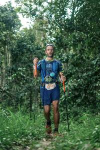 BIB: 53332
                            <button type="button" onclick="openModal(24876476)" class="btn btn-primary btn-sm float-right btn-popup" data-toggle="modal" data-target=".modal-high-quality">
                        <i class="fas fa-shopping-cart"></i> Add to Cart
                    </button>
                                            <button type="button" onclick="isThisMe(24876476, true)" class="btn btn-success btn-sm float-right btn-popup btn-isme hidden" data-toggle="tooltip" data-placement="bottom" title="นี่คือรูปของคุณใช่ไหม คลิกที่นี่เพื่อเอาเข้าอัลบั้ม">
                        <i class="fas fa-plus"></i> Add to album
                    </button>
                    <button type="button" onclick="isThisMe(24876476, false)" class="btn btn-warning btn-sm float-right btn-popup btn-isnotme hidden">
                        <i class="fas fa-ban"></i> Remove from album
                    </button>