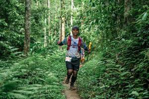 BIB: 3419
                            <button type="button" onclick="openModal(24877412)" class="btn btn-primary btn-sm float-right btn-popup" data-toggle="modal" data-target=".modal-high-quality">
                        <i class="fas fa-shopping-cart"></i> Add to Cart
                    </button>
                                            <button type="button" onclick="isThisMe(24877412, true)" class="btn btn-success btn-sm float-right btn-popup btn-isme hidden" data-toggle="tooltip" data-placement="bottom" title="นี่คือรูปของคุณใช่ไหม คลิกที่นี่เพื่อเอาเข้าอัลบั้ม">
                        <i class="fas fa-plus"></i> Add to album
                    </button>
                    <button type="button" onclick="isThisMe(24877412, false)" class="btn btn-warning btn-sm float-right btn-popup btn-isnotme hidden">
                        <i class="fas fa-ban"></i> Remove from album
                    </button>