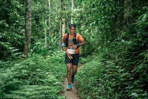 BIB: 5212
                            <button type="button" onclick="openModal(24879051)" class="btn btn-primary btn-sm float-right btn-popup" data-toggle="modal" data-target=".modal-high-quality">
                        <i class="fas fa-shopping-cart"></i> Add to Cart
                    </button>
                                            <button type="button" onclick="isThisMe(24879051, true)" class="btn btn-success btn-sm float-right btn-popup btn-isme hidden" data-toggle="tooltip" data-placement="bottom" title="นี่คือรูปของคุณใช่ไหม คลิกที่นี่เพื่อเอาเข้าอัลบั้ม">
                        <i class="fas fa-plus"></i> Add to album
                    </button>
                    <button type="button" onclick="isThisMe(24879051, false)" class="btn btn-warning btn-sm float-right btn-popup btn-isnotme hidden">
                        <i class="fas fa-ban"></i> Remove from album
                    </button>