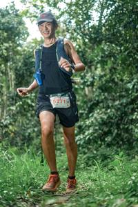 BIB: 5271
                            <button type="button" onclick="openModal(24876546)" class="btn btn-primary btn-sm float-right btn-popup" data-toggle="modal" data-target=".modal-high-quality">
                        <i class="fas fa-shopping-cart"></i> Add to Cart
                    </button>
                                            <button type="button" onclick="isThisMe(24876546, true)" class="btn btn-success btn-sm float-right btn-popup btn-isme hidden" data-toggle="tooltip" data-placement="bottom" title="นี่คือรูปของคุณใช่ไหม คลิกที่นี่เพื่อเอาเข้าอัลบั้ม">
                        <i class="fas fa-plus"></i> Add to album
                    </button>
                    <button type="button" onclick="isThisMe(24876546, false)" class="btn btn-warning btn-sm float-right btn-popup btn-isnotme hidden">
                        <i class="fas fa-ban"></i> Remove from album
                    </button>