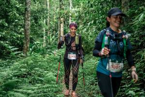 BIB: 5243, 5301
                            <button type="button" onclick="openModal(24877861)" class="btn btn-primary btn-sm float-right btn-popup" data-toggle="modal" data-target=".modal-high-quality">
                        <i class="fas fa-shopping-cart"></i> Add to Cart
                    </button>
                                            <button type="button" onclick="isThisMe(24877861, true)" class="btn btn-success btn-sm float-right btn-popup btn-isme hidden" data-toggle="tooltip" data-placement="bottom" title="นี่คือรูปของคุณใช่ไหม คลิกที่นี่เพื่อเอาเข้าอัลบั้ม">
                        <i class="fas fa-plus"></i> Add to album
                    </button>
                    <button type="button" onclick="isThisMe(24877861, false)" class="btn btn-warning btn-sm float-right btn-popup btn-isnotme hidden">
                        <i class="fas fa-ban"></i> Remove from album
                    </button>