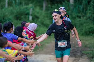 BIB: 5628
                            <button type="button" onclick="openModal(24876287)" class="btn btn-primary btn-sm float-right btn-popup" data-toggle="modal" data-target=".modal-high-quality">
                        <i class="fas fa-shopping-cart"></i> Add to Cart
                    </button>
                                            <button type="button" onclick="isThisMe(24876287, true)" class="btn btn-success btn-sm float-right btn-popup btn-isme hidden" data-toggle="tooltip" data-placement="bottom" title="นี่คือรูปของคุณใช่ไหม คลิกที่นี่เพื่อเอาเข้าอัลบั้ม">
                        <i class="fas fa-plus"></i> Add to album
                    </button>
                    <button type="button" onclick="isThisMe(24876287, false)" class="btn btn-warning btn-sm float-right btn-popup btn-isnotme hidden">
                        <i class="fas fa-ban"></i> Remove from album
                    </button>