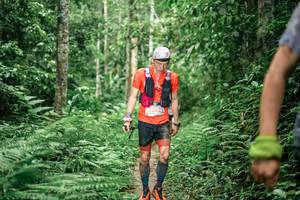 BIB: 5312
                            <button type="button" onclick="openModal(24879478)" class="btn btn-primary btn-sm float-right btn-popup" data-toggle="modal" data-target=".modal-high-quality">
                        <i class="fas fa-shopping-cart"></i> Add to Cart
                    </button>
                                            <button type="button" onclick="isThisMe(24879478, true)" class="btn btn-success btn-sm float-right btn-popup btn-isme hidden" data-toggle="tooltip" data-placement="bottom" title="นี่คือรูปของคุณใช่ไหม คลิกที่นี่เพื่อเอาเข้าอัลบั้ม">
                        <i class="fas fa-plus"></i> Add to album
                    </button>
                    <button type="button" onclick="isThisMe(24879478, false)" class="btn btn-warning btn-sm float-right btn-popup btn-isnotme hidden">
                        <i class="fas fa-ban"></i> Remove from album
                    </button>