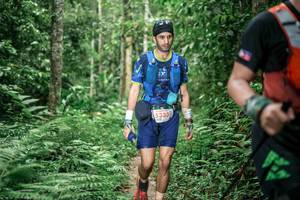 BIB: 5333
                            <button type="button" onclick="openModal(24879176)" class="btn btn-primary btn-sm float-right btn-popup" data-toggle="modal" data-target=".modal-high-quality">
                        <i class="fas fa-shopping-cart"></i> Add to Cart
                    </button>
                                            <button type="button" onclick="isThisMe(24879176, true)" class="btn btn-success btn-sm float-right btn-popup btn-isme hidden" data-toggle="tooltip" data-placement="bottom" title="นี่คือรูปของคุณใช่ไหม คลิกที่นี่เพื่อเอาเข้าอัลบั้ม">
                        <i class="fas fa-plus"></i> Add to album
                    </button>
                    <button type="button" onclick="isThisMe(24879176, false)" class="btn btn-warning btn-sm float-right btn-popup btn-isnotme hidden">
                        <i class="fas fa-ban"></i> Remove from album
                    </button>