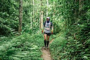 BIB: 
                            <button type="button" onclick="openModal(24877154)" class="btn btn-primary btn-sm float-right btn-popup" data-toggle="modal" data-target=".modal-high-quality">
                        <i class="fas fa-shopping-cart"></i> Add to Cart
                    </button>
                                            <button type="button" onclick="isThisMe(24877154, true)" class="btn btn-success btn-sm float-right btn-popup btn-isme hidden" data-toggle="tooltip" data-placement="bottom" title="นี่คือรูปของคุณใช่ไหม คลิกที่นี่เพื่อเอาเข้าอัลบั้ม">
                        <i class="fas fa-plus"></i> Add to album
                    </button>
                    <button type="button" onclick="isThisMe(24877154, false)" class="btn btn-warning btn-sm float-right btn-popup btn-isnotme hidden">
                        <i class="fas fa-ban"></i> Remove from album
                    </button>