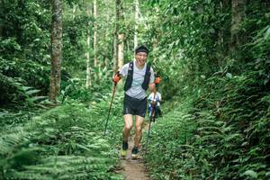 BIB: 
                            <button type="button" onclick="openModal(24880036)" class="btn btn-primary btn-sm float-right btn-popup" data-toggle="modal" data-target=".modal-high-quality">
                        <i class="fas fa-shopping-cart"></i> Add to Cart
                    </button>
                                            <button type="button" onclick="isThisMe(24880036, true)" class="btn btn-success btn-sm float-right btn-popup btn-isme hidden" data-toggle="tooltip" data-placement="bottom" title="นี่คือรูปของคุณใช่ไหม คลิกที่นี่เพื่อเอาเข้าอัลบั้ม">
                        <i class="fas fa-plus"></i> Add to album
                    </button>
                    <button type="button" onclick="isThisMe(24880036, false)" class="btn btn-warning btn-sm float-right btn-popup btn-isnotme hidden">
                        <i class="fas fa-ban"></i> Remove from album
                    </button>