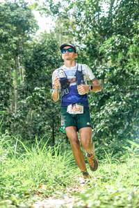 BIB: 
                            <button type="button" onclick="openModal(24876929)" class="btn btn-primary btn-sm float-right btn-popup" data-toggle="modal" data-target=".modal-high-quality">
                        <i class="fas fa-shopping-cart"></i> Add to Cart
                    </button>
                                            <button type="button" onclick="isThisMe(24876929, true)" class="btn btn-success btn-sm float-right btn-popup btn-isme hidden" data-toggle="tooltip" data-placement="bottom" title="นี่คือรูปของคุณใช่ไหม คลิกที่นี่เพื่อเอาเข้าอัลบั้ม">
                        <i class="fas fa-plus"></i> Add to album
                    </button>
                    <button type="button" onclick="isThisMe(24876929, false)" class="btn btn-warning btn-sm float-right btn-popup btn-isnotme hidden">
                        <i class="fas fa-ban"></i> Remove from album
                    </button>