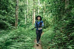 BIB: 5247
                            <button type="button" onclick="openModal(24877282)" class="btn btn-primary btn-sm float-right btn-popup" data-toggle="modal" data-target=".modal-high-quality">
                        <i class="fas fa-shopping-cart"></i> Add to Cart
                    </button>
                                            <button type="button" onclick="isThisMe(24877282, true)" class="btn btn-success btn-sm float-right btn-popup btn-isme hidden" data-toggle="tooltip" data-placement="bottom" title="นี่คือรูปของคุณใช่ไหม คลิกที่นี่เพื่อเอาเข้าอัลบั้ม">
                        <i class="fas fa-plus"></i> Add to album
                    </button>
                    <button type="button" onclick="isThisMe(24877282, false)" class="btn btn-warning btn-sm float-right btn-popup btn-isnotme hidden">
                        <i class="fas fa-ban"></i> Remove from album
                    </button>