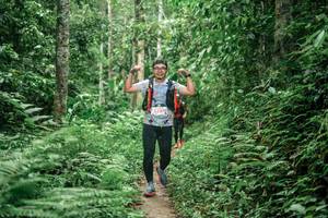 BIB: 5327
                            <button type="button" onclick="openModal(24878757)" class="btn btn-primary btn-sm float-right btn-popup" data-toggle="modal" data-target=".modal-high-quality">
                        <i class="fas fa-shopping-cart"></i> Add to Cart
                    </button>
                                            <button type="button" onclick="isThisMe(24878757, true)" class="btn btn-success btn-sm float-right btn-popup btn-isme hidden" data-toggle="tooltip" data-placement="bottom" title="นี่คือรูปของคุณใช่ไหม คลิกที่นี่เพื่อเอาเข้าอัลบั้ม">
                        <i class="fas fa-plus"></i> Add to album
                    </button>
                    <button type="button" onclick="isThisMe(24878757, false)" class="btn btn-warning btn-sm float-right btn-popup btn-isnotme hidden">
                        <i class="fas fa-ban"></i> Remove from album
                    </button>