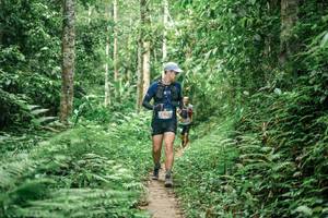 BIB: 5763
                            <button type="button" onclick="openModal(24880486)" class="btn btn-primary btn-sm float-right btn-popup" data-toggle="modal" data-target=".modal-high-quality">
                        <i class="fas fa-shopping-cart"></i> Add to Cart
                    </button>
                                            <button type="button" onclick="isThisMe(24880486, true)" class="btn btn-success btn-sm float-right btn-popup btn-isme hidden" data-toggle="tooltip" data-placement="bottom" title="นี่คือรูปของคุณใช่ไหม คลิกที่นี่เพื่อเอาเข้าอัลบั้ม">
                        <i class="fas fa-plus"></i> Add to album
                    </button>
                    <button type="button" onclick="isThisMe(24880486, false)" class="btn btn-warning btn-sm float-right btn-popup btn-isnotme hidden">
                        <i class="fas fa-ban"></i> Remove from album
                    </button>