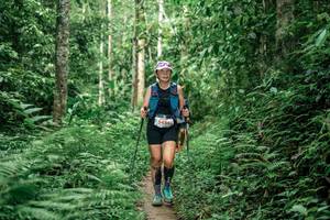 BIB: 5434
                            <button type="button" onclick="openModal(24877425)" class="btn btn-primary btn-sm float-right btn-popup" data-toggle="modal" data-target=".modal-high-quality">
                        <i class="fas fa-shopping-cart"></i> Add to Cart
                    </button>
                                            <button type="button" onclick="isThisMe(24877425, true)" class="btn btn-success btn-sm float-right btn-popup btn-isme hidden" data-toggle="tooltip" data-placement="bottom" title="นี่คือรูปของคุณใช่ไหม คลิกที่นี่เพื่อเอาเข้าอัลบั้ม">
                        <i class="fas fa-plus"></i> Add to album
                    </button>
                    <button type="button" onclick="isThisMe(24877425, false)" class="btn btn-warning btn-sm float-right btn-popup btn-isnotme hidden">
                        <i class="fas fa-ban"></i> Remove from album
                    </button>