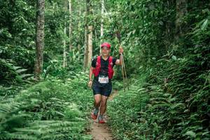 BIB: 
                            <button type="button" onclick="openModal(24878380)" class="btn btn-primary btn-sm float-right btn-popup" data-toggle="modal" data-target=".modal-high-quality">
                        <i class="fas fa-shopping-cart"></i> Add to Cart
                    </button>
                                            <button type="button" onclick="isThisMe(24878380, true)" class="btn btn-success btn-sm float-right btn-popup btn-isme hidden" data-toggle="tooltip" data-placement="bottom" title="นี่คือรูปของคุณใช่ไหม คลิกที่นี่เพื่อเอาเข้าอัลบั้ม">
                        <i class="fas fa-plus"></i> Add to album
                    </button>
                    <button type="button" onclick="isThisMe(24878380, false)" class="btn btn-warning btn-sm float-right btn-popup btn-isnotme hidden">
                        <i class="fas fa-ban"></i> Remove from album
                    </button>