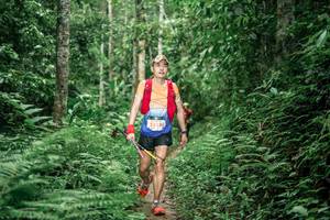 BIB: 5310
                            <button type="button" onclick="openModal(24878308)" class="btn btn-primary btn-sm float-right btn-popup" data-toggle="modal" data-target=".modal-high-quality">
                        <i class="fas fa-shopping-cart"></i> Add to Cart
                    </button>
                                            <button type="button" onclick="isThisMe(24878308, true)" class="btn btn-success btn-sm float-right btn-popup btn-isme hidden" data-toggle="tooltip" data-placement="bottom" title="นี่คือรูปของคุณใช่ไหม คลิกที่นี่เพื่อเอาเข้าอัลบั้ม">
                        <i class="fas fa-plus"></i> Add to album
                    </button>
                    <button type="button" onclick="isThisMe(24878308, false)" class="btn btn-warning btn-sm float-right btn-popup btn-isnotme hidden">
                        <i class="fas fa-ban"></i> Remove from album
                    </button>