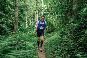 BIB: 
                            <button type="button" onclick="openModal(24877509)" class="btn btn-primary btn-sm float-right btn-popup" data-toggle="modal" data-target=".modal-high-quality">
                        <i class="fas fa-shopping-cart"></i> Add to Cart
                    </button>
                                            <button type="button" onclick="isThisMe(24877509, true)" class="btn btn-success btn-sm float-right btn-popup btn-isme hidden" data-toggle="tooltip" data-placement="bottom" title="นี่คือรูปของคุณใช่ไหม คลิกที่นี่เพื่อเอาเข้าอัลบั้ม">
                        <i class="fas fa-plus"></i> Add to album
                    </button>
                    <button type="button" onclick="isThisMe(24877509, false)" class="btn btn-warning btn-sm float-right btn-popup btn-isnotme hidden">
                        <i class="fas fa-ban"></i> Remove from album
                    </button>