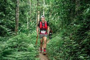 BIB: 5190, 
                            <button type="button" onclick="openModal(24878410)" class="btn btn-primary btn-sm float-right btn-popup" data-toggle="modal" data-target=".modal-high-quality">
                        <i class="fas fa-shopping-cart"></i> Add to Cart
                    </button>
                                            <button type="button" onclick="isThisMe(24878410, true)" class="btn btn-success btn-sm float-right btn-popup btn-isme hidden" data-toggle="tooltip" data-placement="bottom" title="นี่คือรูปของคุณใช่ไหม คลิกที่นี่เพื่อเอาเข้าอัลบั้ม">
                        <i class="fas fa-plus"></i> Add to album
                    </button>
                    <button type="button" onclick="isThisMe(24878410, false)" class="btn btn-warning btn-sm float-right btn-popup btn-isnotme hidden">
                        <i class="fas fa-ban"></i> Remove from album
                    </button>