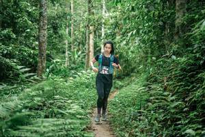 BIB: 
                            <button type="button" onclick="openModal(24879845)" class="btn btn-primary btn-sm float-right btn-popup" data-toggle="modal" data-target=".modal-high-quality">
                        <i class="fas fa-shopping-cart"></i> Add to Cart
                    </button>
                                            <button type="button" onclick="isThisMe(24879845, true)" class="btn btn-success btn-sm float-right btn-popup btn-isme hidden" data-toggle="tooltip" data-placement="bottom" title="นี่คือรูปของคุณใช่ไหม คลิกที่นี่เพื่อเอาเข้าอัลบั้ม">
                        <i class="fas fa-plus"></i> Add to album
                    </button>
                    <button type="button" onclick="isThisMe(24879845, false)" class="btn btn-warning btn-sm float-right btn-popup btn-isnotme hidden">
                        <i class="fas fa-ban"></i> Remove from album
                    </button>