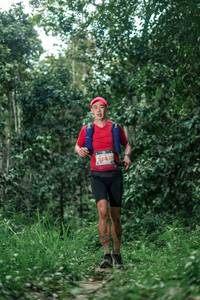 BIB: 55835
                            <button type="button" onclick="openModal(24876452)" class="btn btn-primary btn-sm float-right btn-popup" data-toggle="modal" data-target=".modal-high-quality">
                        <i class="fas fa-shopping-cart"></i> Add to Cart
                    </button>
                                            <button type="button" onclick="isThisMe(24876452, true)" class="btn btn-success btn-sm float-right btn-popup btn-isme hidden" data-toggle="tooltip" data-placement="bottom" title="นี่คือรูปของคุณใช่ไหม คลิกที่นี่เพื่อเอาเข้าอัลบั้ม">
                        <i class="fas fa-plus"></i> Add to album
                    </button>
                    <button type="button" onclick="isThisMe(24876452, false)" class="btn btn-warning btn-sm float-right btn-popup btn-isnotme hidden">
                        <i class="fas fa-ban"></i> Remove from album
                    </button>