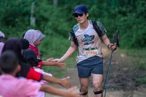 BIB: 5160
                            <button type="button" onclick="openModal(24876258)" class="btn btn-primary btn-sm float-right btn-popup" data-toggle="modal" data-target=".modal-high-quality">
                        <i class="fas fa-shopping-cart"></i> Add to Cart
                    </button>
                                            <button type="button" onclick="isThisMe(24876258, true)" class="btn btn-success btn-sm float-right btn-popup btn-isme hidden" data-toggle="tooltip" data-placement="bottom" title="นี่คือรูปของคุณใช่ไหม คลิกที่นี่เพื่อเอาเข้าอัลบั้ม">
                        <i class="fas fa-plus"></i> Add to album
                    </button>
                    <button type="button" onclick="isThisMe(24876258, false)" class="btn btn-warning btn-sm float-right btn-popup btn-isnotme hidden">
                        <i class="fas fa-ban"></i> Remove from album
                    </button>