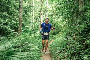 BIB: 5512
                            <button type="button" onclick="openModal(24877217)" class="btn btn-primary btn-sm float-right btn-popup" data-toggle="modal" data-target=".modal-high-quality">
                        <i class="fas fa-shopping-cart"></i> Add to Cart
                    </button>
                                            <button type="button" onclick="isThisMe(24877217, true)" class="btn btn-success btn-sm float-right btn-popup btn-isme hidden" data-toggle="tooltip" data-placement="bottom" title="นี่คือรูปของคุณใช่ไหม คลิกที่นี่เพื่อเอาเข้าอัลบั้ม">
                        <i class="fas fa-plus"></i> Add to album
                    </button>
                    <button type="button" onclick="isThisMe(24877217, false)" class="btn btn-warning btn-sm float-right btn-popup btn-isnotme hidden">
                        <i class="fas fa-ban"></i> Remove from album
                    </button>