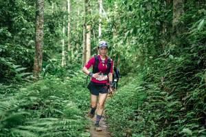 BIB: 5529
                            <button type="button" onclick="openModal(24877653)" class="btn btn-primary btn-sm float-right btn-popup" data-toggle="modal" data-target=".modal-high-quality">
                        <i class="fas fa-shopping-cart"></i> Add to Cart
                    </button>
                                            <button type="button" onclick="isThisMe(24877653, true)" class="btn btn-success btn-sm float-right btn-popup btn-isme hidden" data-toggle="tooltip" data-placement="bottom" title="นี่คือรูปของคุณใช่ไหม คลิกที่นี่เพื่อเอาเข้าอัลบั้ม">
                        <i class="fas fa-plus"></i> Add to album
                    </button>
                    <button type="button" onclick="isThisMe(24877653, false)" class="btn btn-warning btn-sm float-right btn-popup btn-isnotme hidden">
                        <i class="fas fa-ban"></i> Remove from album
                    </button>